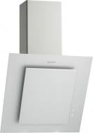 Вытяжка Pyramida BG 600 S GWH