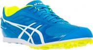 Кроссовки Asics Hyper LD G404Y-4301 р.6 синий