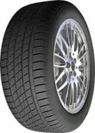 Шина PETLAS EXPLERO A/S PT411 XL 235/65 R17 108 H всесезонные