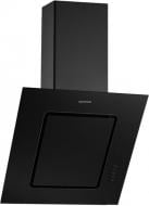 Витяжка Pyramida BT 600 PK GBL