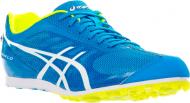Кроссовки Asics Hyper LD G404Y-4301-6H р.6,5 синий Кроссовки Asics Hyper LD G404Y-4301-6H р.6,5 синий