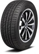 Шина Kumho KL33 225/55 R18 98 H всесезонные