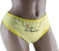Трусы Sealine р. 5/XL/44 желтый h220-1286 Трусы Sealine р. 5/XL/44 желтый h220-1286