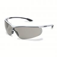 Окуляри захисні Uvex sportstyle 9193280