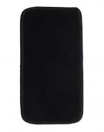 Килимок Solray з підігрівом Solray 530x1030 мм