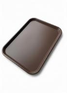 Таця з антиковзким покриттям Origami Horeca 45,7х35,6х2,2 см