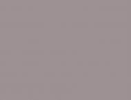 Краска интерьерная акрилатная Kolorit Legenda глубокий мат Makhno Яблуневий сет колір Солод 4,5 л