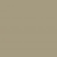 Краска латексная Triora TR-37 silk&baby шелковистый мат NCS S 3005-Y20R 10 л Краска латексная Triora TR-37 silk&baby шелковистый мат NCS S 3005-Y20R 10 л