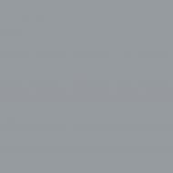 Краска латексная Triora TR-37 silk&baby шелковистый мат NCS S 3005-R80B 10 л