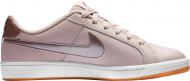 Кроссовки Nike WMNS COURT ROYALE 749867-600 р.39