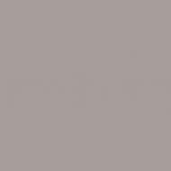 Краска латексная Triora TR-37 silk&baby шелковистый мат NCS S 3005-R20B 10 л