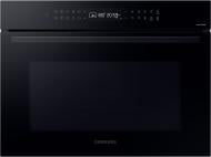 ВИТРИНА! Духовой шкаф Samsung NQ5B4353FBK/WT с функцией микроволн