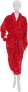 Халат домашний La Nuit New Year р. M красный Халат домашний La Nuit New Year р. M красный