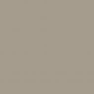 Краска латексная Triora TR-37 silk&baby шелковистый мат NCS S 3005-Y50R 10 л