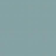 Краска латексная Triora TR-37 silk&baby шелковистый мат NCS S 3010-B30G 10 л Краска латексная Triora TR-37 silk&baby шелковистый мат NCS S 3010-B30G 10 л