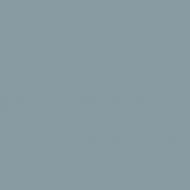 Краска латексная Triora TR-37 silk&baby шелковистый мат NCS S 3010-B 10 л