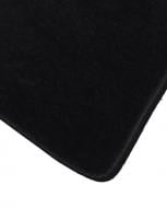 Килимок з підігрівом Solray 530x830 мм чорний 88 Вт (CL5383)