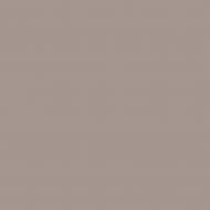 Краска латексная Triora TR-37 silk&baby шелковистый мат NCS S 3005-Y80R 10 л