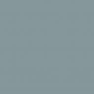 Краска латексная Triora TR-37 silk&baby шелковистый мат NCS S 3010-B10G 10 л