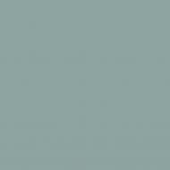 Краска латексная Triora TR-37 silk&baby шелковистый мат NCS S 3010-B70G 10 л