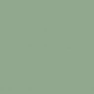 Краска латексная Triora TR-37 silk&baby шелковистый мат NCS S 3010-G10Y 10 л