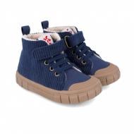 Ботинки для мальчиков GARVALIN 241351-A008 р.29