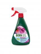 Удобрение Royal Mix Aqua BORN 500 мл