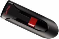 Флеш-память USB SanDisk Cruzer Glide 32 ГБ USB 2.0 (SDCZ60-032G-B35) Флеш-память USB SanDisk Cruzer Glide 32 ГБ USB 2.0 (SDCZ60-032G-B35)