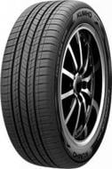 Шина Kumho HP51 XL 235/55 R18 104 V лето