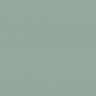 Краска латексная Triora TR-37 silk&baby шелковистый мат NCS S 3010-B90G 10 л