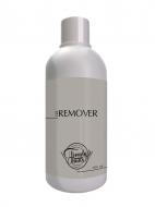 Жидкость для снятия гель-лака Trendy nails Gel Remover 500 мл