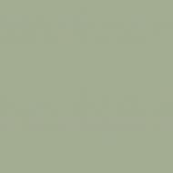 Краска латексная Triora TR-37 silk&baby шелковистый мат NCS S 3010-G30Y 10 л Краска латексная Triora TR-37 silk&baby шелковистый мат NCS S 3010-G30Y 10 л