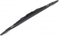 Щітка склоочисника Denso каркасна Standard DMS-56 600 мм 1 шт.