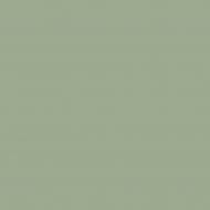 Краска латексная Triora TR-37 silk&baby шелковистый мат NCS S 3010-G20Y 10 л