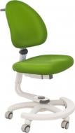Кресло детское GT Racer C-1230 Orthopedic зеленый Кресло детское GT Racer C-1230 Orthopedic зеленый
