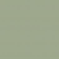 Краска латексная Triora TR-37 silk&baby шелковистый мат NCS S 3010-G40Y 10 л