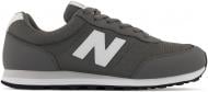 Кроссовки мужские демисезонные New Balance GM400CA1 р.45,5 серые