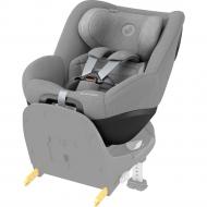 Автокресло Maxi-Cosi Pearl 360 Pro Authentic серый 8053510110