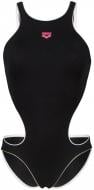 Купальник Arena One Next Swimsuit 007916-508 р.40 черный