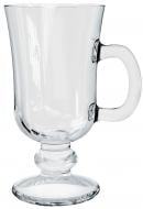 Чашка Ecomo Royal 230 мл Чашка Ecomo Royal 230 мл