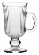 Чашка Ecomo Royal-L 230 мл