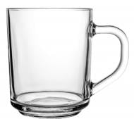 Чашка Ecomo Cylinder 245 мл