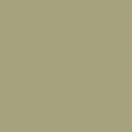 Краска латексная Triora TR-37 silk&baby шелковистый мат NCS S 3010-G90Y 10 л Краска латексная Triora TR-37 silk&baby шелковистый мат NCS S 3010-G90Y 10 л