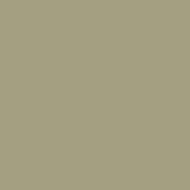 Краска латексная Triora TR-37 silk&baby шелковистый мат NCS S 3010-G80Y 10 л Краска латексная Triora TR-37 silk&baby шелковистый мат NCS S 3010-G80Y 10 л