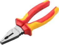 Пасатижі Tolsen V38118 Пасатижі Tolsen V38118