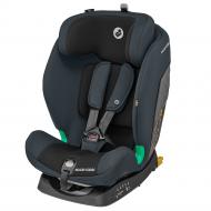 Автокресло Maxi-Cosi Titan I-Size Basic серый 8835900110