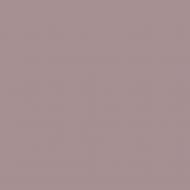 Краска латексная Triora TR-37 silk&baby шелковистый мат NCS S 3010-R10B 10 л