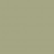 Краска латексная Triora TR-37 silk&baby шелковистый мат NCS S 3010-G70Y 10 л Краска латексная Triora TR-37 silk&baby шелковистый мат NCS S 3010-G70Y 10 л