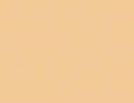 Краска интерьерная акрилатная Kolorit Legenda глубокий мат Makhno Медовий сет колір Мурелі 9 л