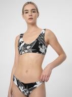 Бра 4F 4FSS23UBKTF024-90A р.XS розовый
